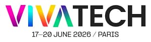 未来の相棒？Datasectionの次世代AIデバイスがすごい！【2026年最新情報】