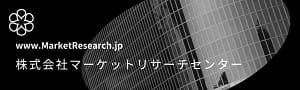 【2026年最新】物流の裏側を支える！「ピックアンドプレース自動化システム」って何？ガジェット初心者でもわかる未来のテクノロジー