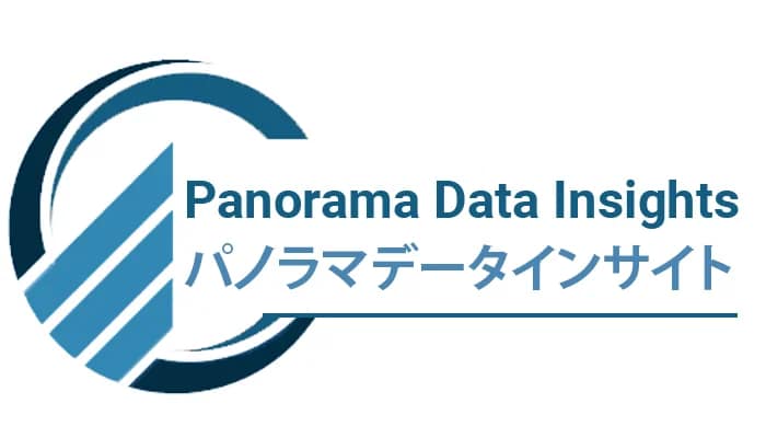 【2026年最新】知らなきゃ損!ビジネスを守る「見えないガジェット」テスト分析サービスって何?選び方も解説