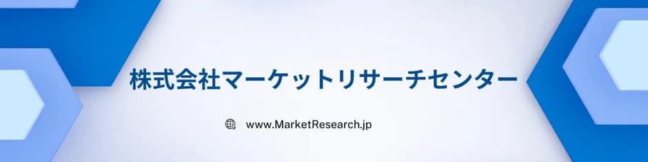 未来のガジェットはこれで決まり!OLEDディスプレイを支える“影の立役者”市場が急成長