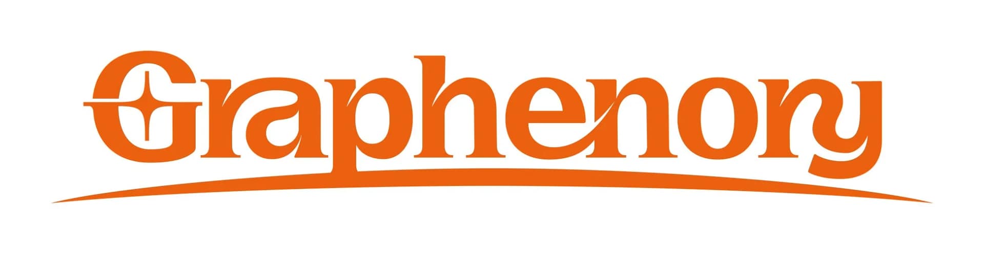 Graphenory