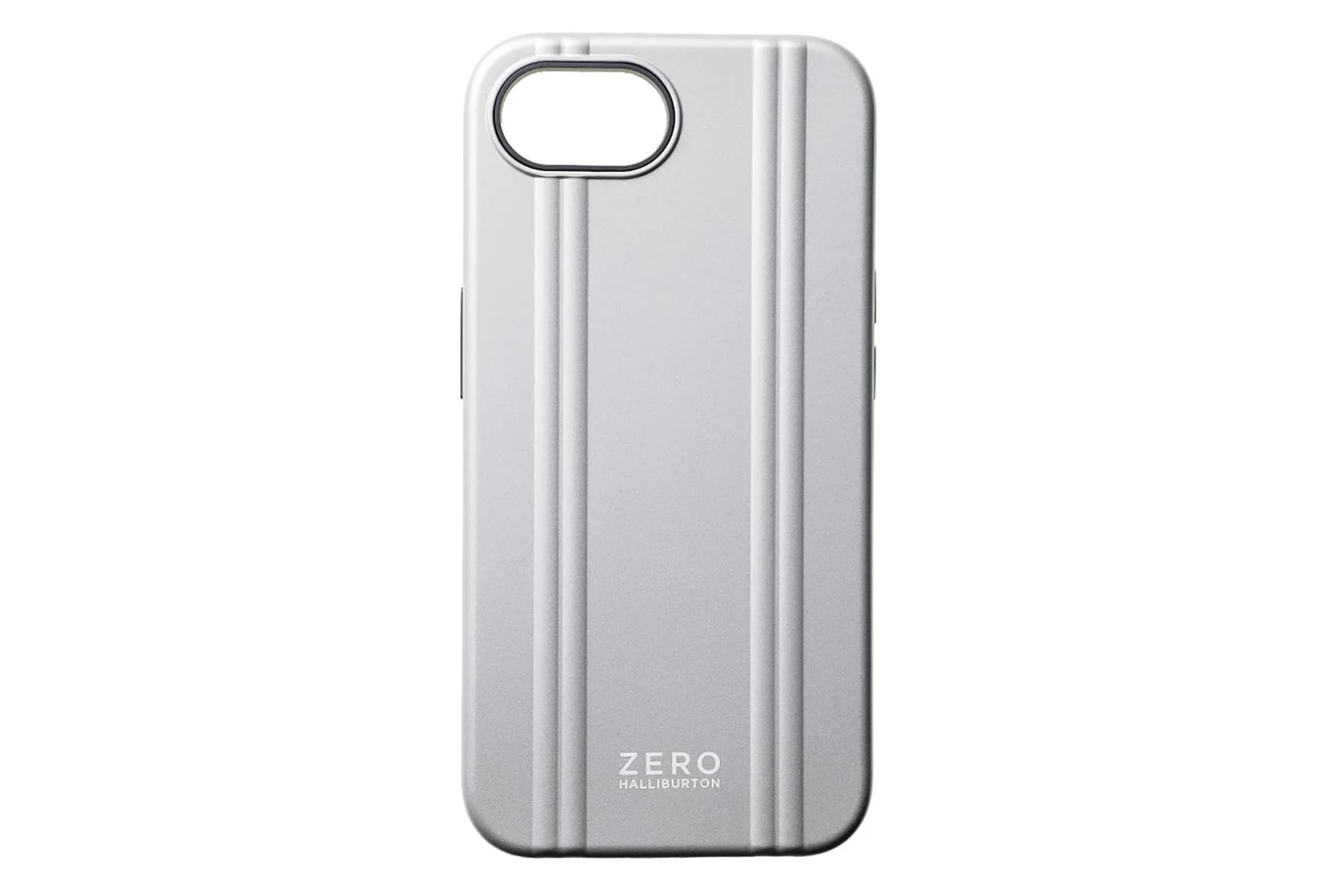 ブランド美学を継承したiPhoneケース