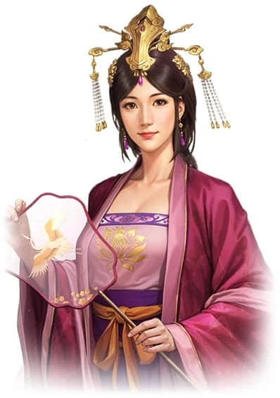 SP歩練師イラスト
