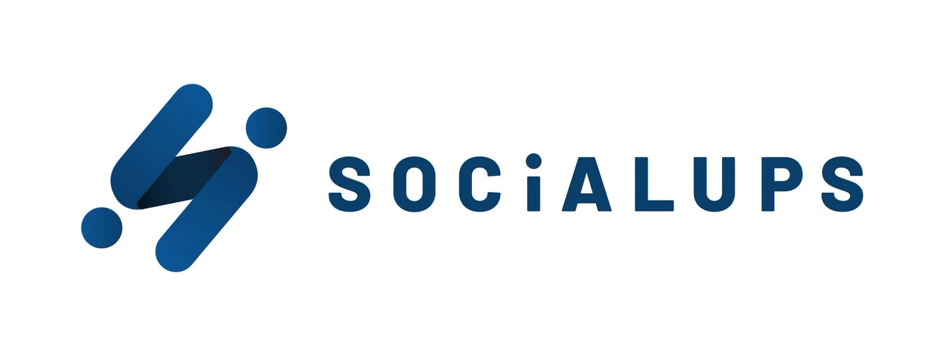 SOCIaLUPS