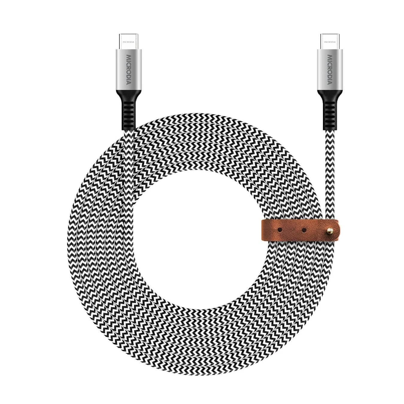 USB-Cケーブル