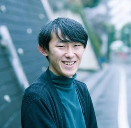 片岡 翔太郎