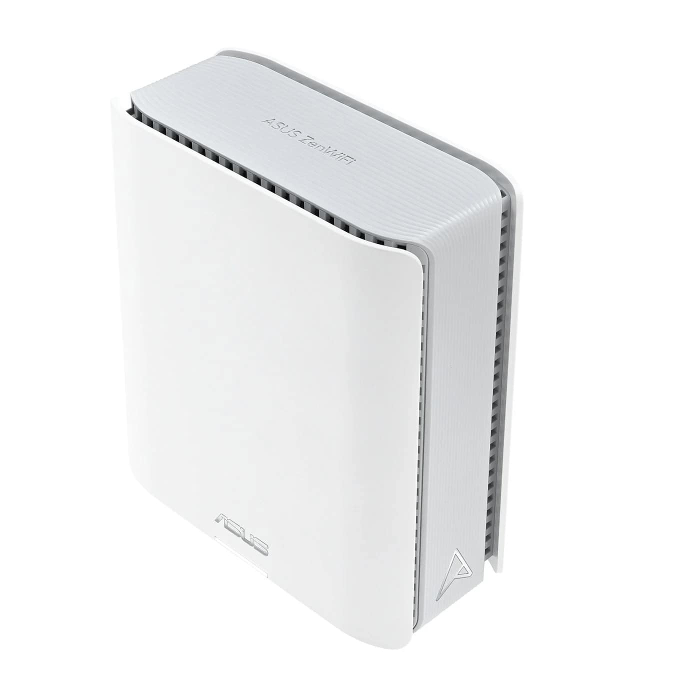 ASUS ZenWiFiのようなメッシュWi-Fiイメージ