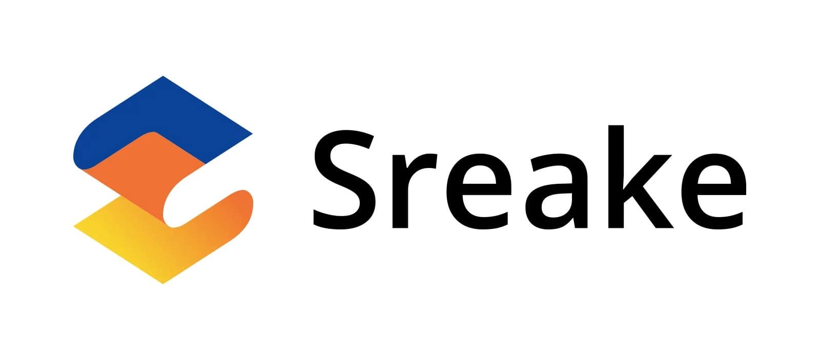 Sreakeのサービス概要
