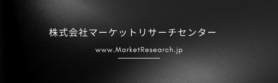 産業用・商業用遠心ファンの世界市場