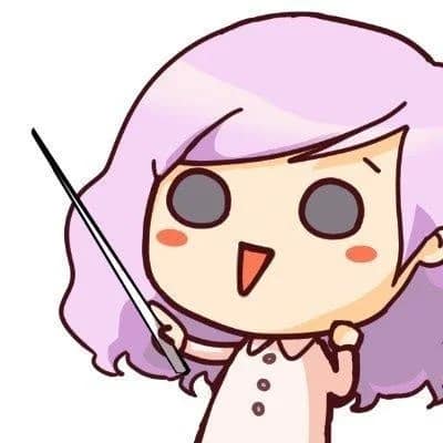 生成AIによるマンガ制作 講師：みちぽ