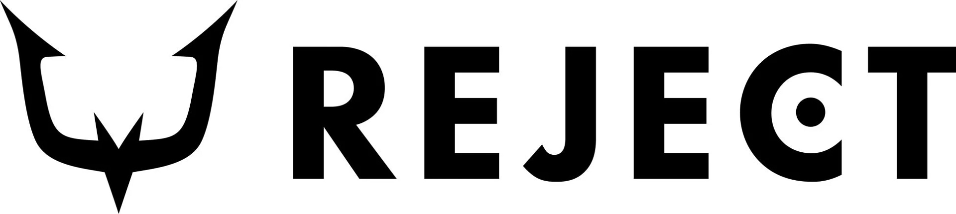 REJECT