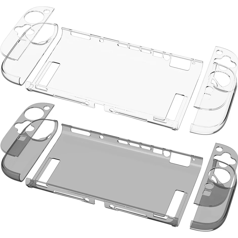 プロテクトカバーの製品イメージ