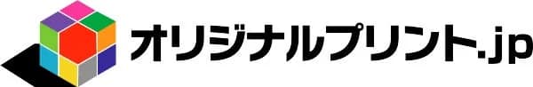 オリジナルプリント.jpロゴ