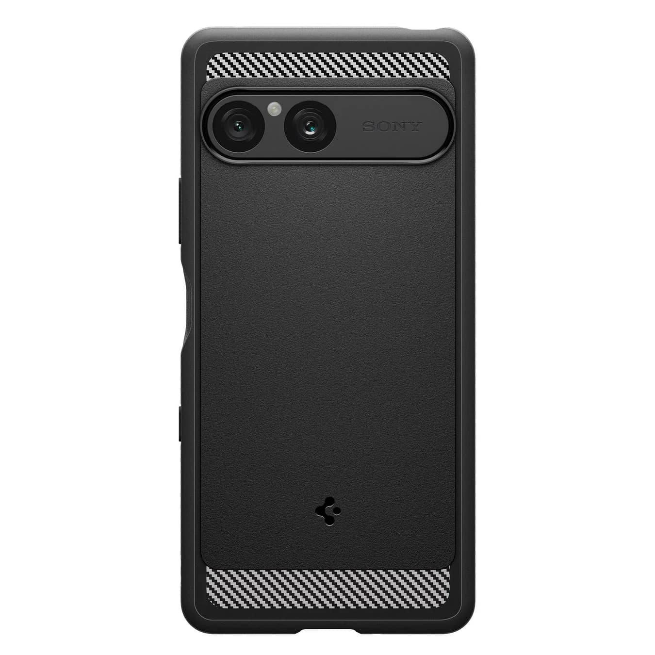 Xperia 10 VII ラギッド・アーマー