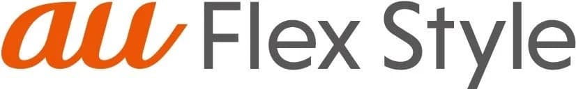 au Flex Style