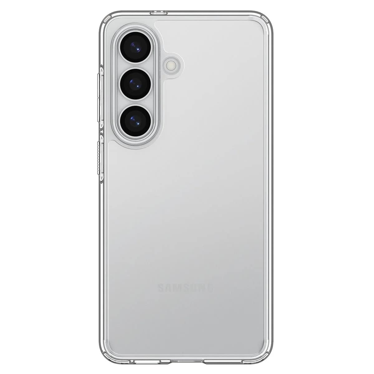 Galaxy S26 ウルトラ・ハイブリッド