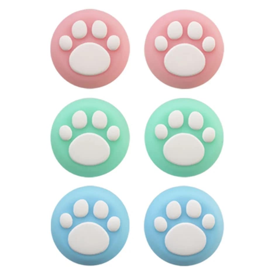 ねこにゃんプラスの製品イメージ