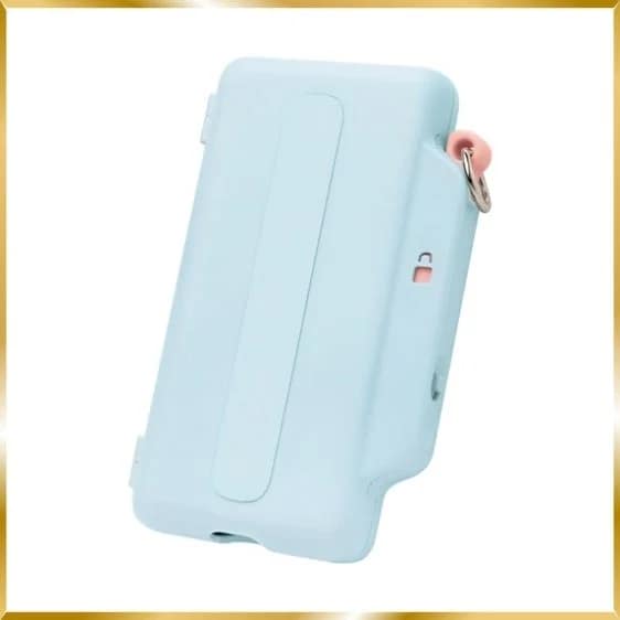 デジトックス ブロックケース スマホ用 誘惑を鍵でブロック